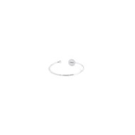 Bracciale rigido zodiaco