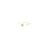 BR RIGIDO ZODIACO TMT17