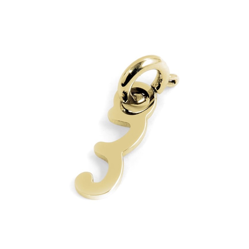 Charm numero