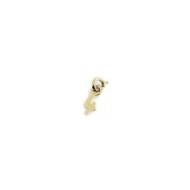 Charm numero