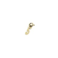 Charm numero