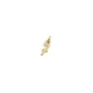 Charm numero