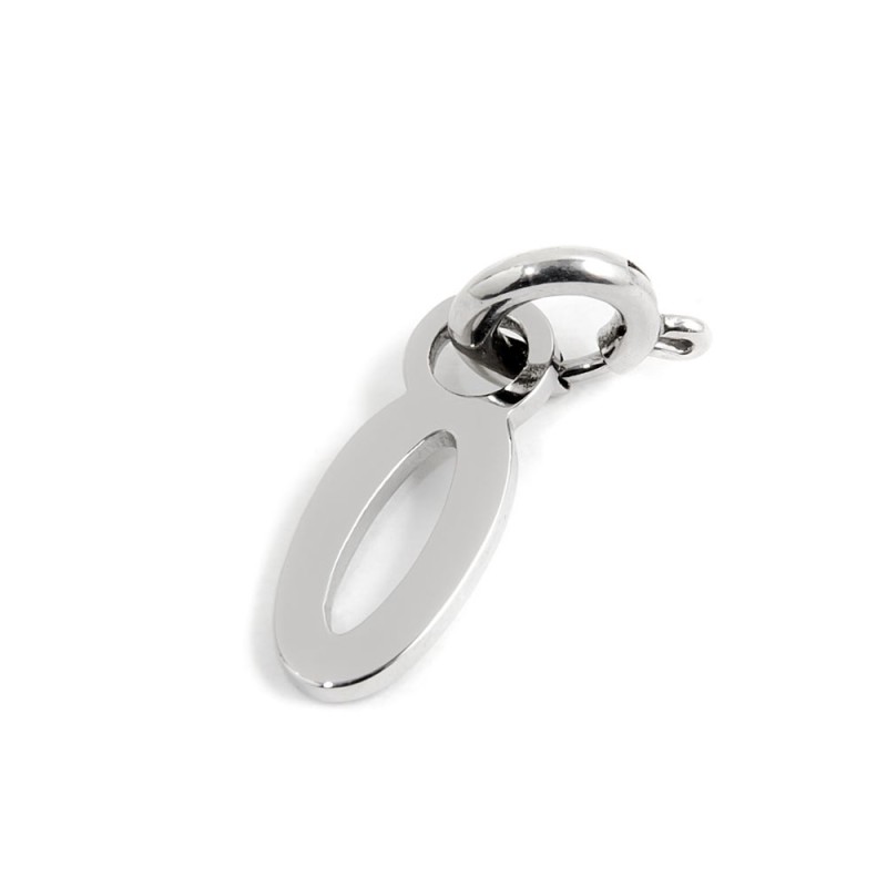 Charm numero