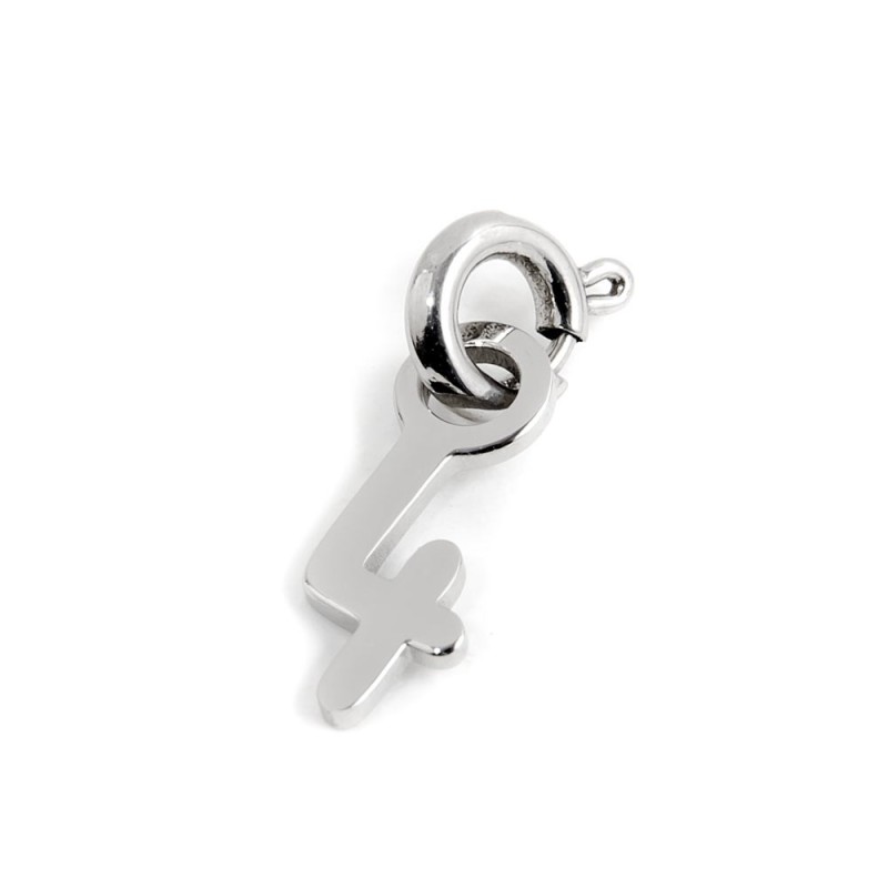 Charm numero