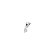 Charm numero