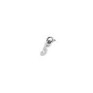 Charm numero