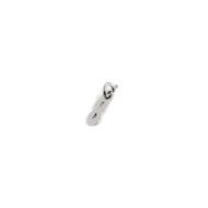Charm numero