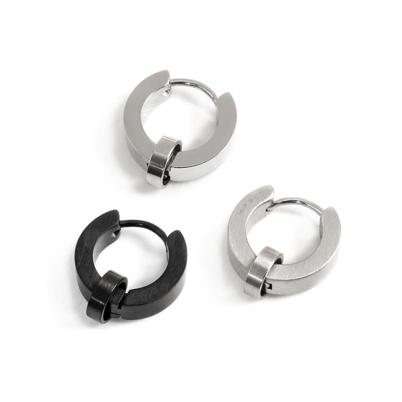 MONO OR CERC D14MM SP 3,80MM ANEL