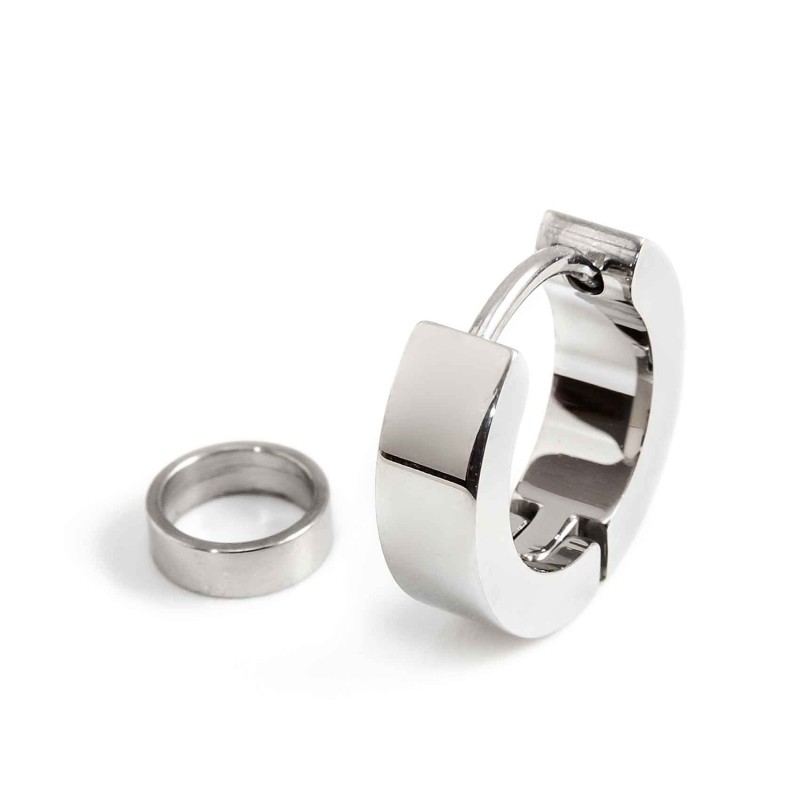 MONO OR CERC D14MM SP 3,80MM ANEL