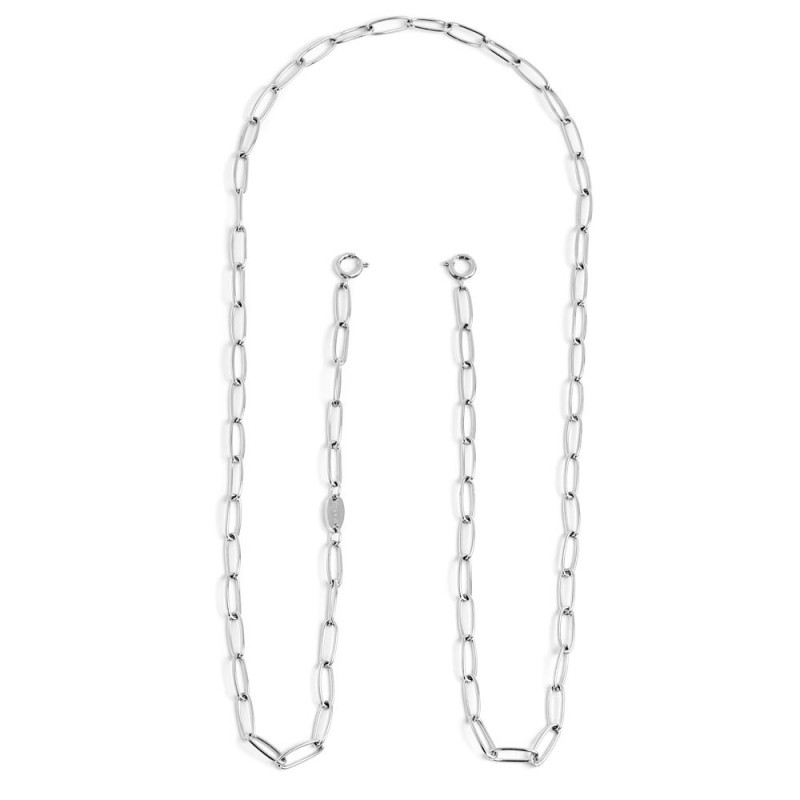 CA PORTA OCCHIALI CAT A MAGLIA LARGA