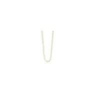 Collana ad anelli