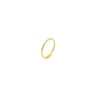 ANELLO SEZIONE RETTANGOLARE