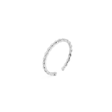 AN FALANGE TRAMA PUNTINATA