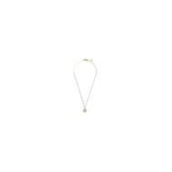 Collana zodiaco