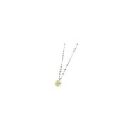 Collana zodiaco