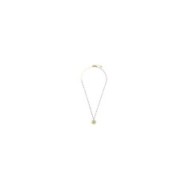 Collana zodiaco