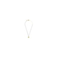 Collana zodiaco
