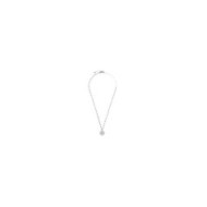 Collana zodiaco