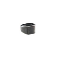 ANELLO UOMO CLASSICO