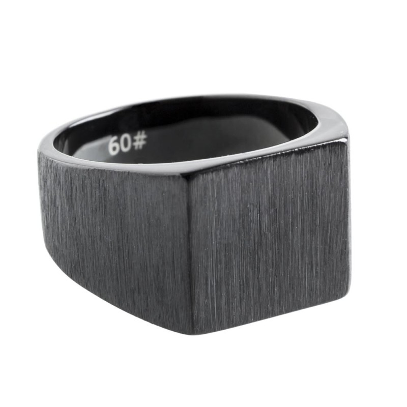 Anello