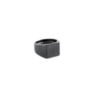 Anello