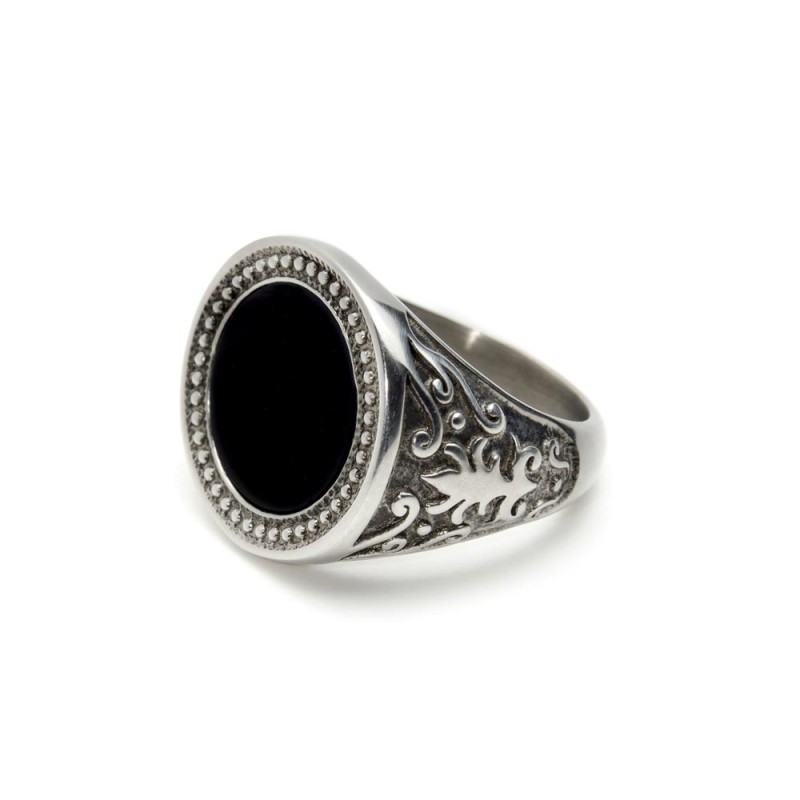 ROUND STEEL RING ROUND STEEL RING