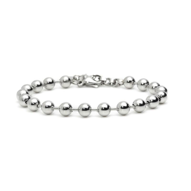 BIG BALLS BRACELET BIG BALLS BRACELET