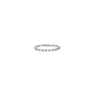 Bracciale pallini