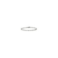 Bracciale chicco e pallina