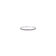 BR CAT TENNIS 4 MM