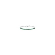 BR CAT TENNIS 4 MM