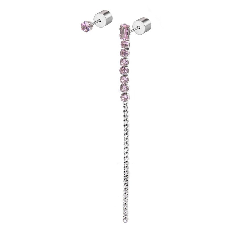 OR MONO DOPPIO TENNIS E CAT GRUMETTA