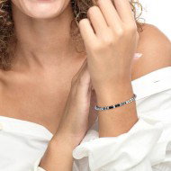 Bracciale