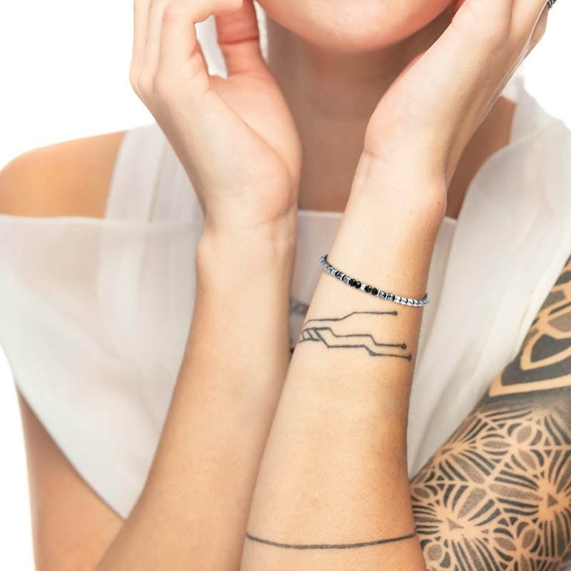 Bracciale