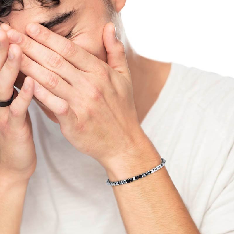 Bracciale