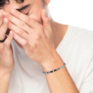 Bracciale