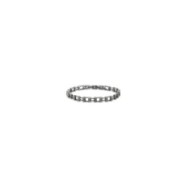 Bracciale catena bici