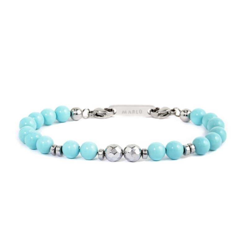 Bracciali con charm sole