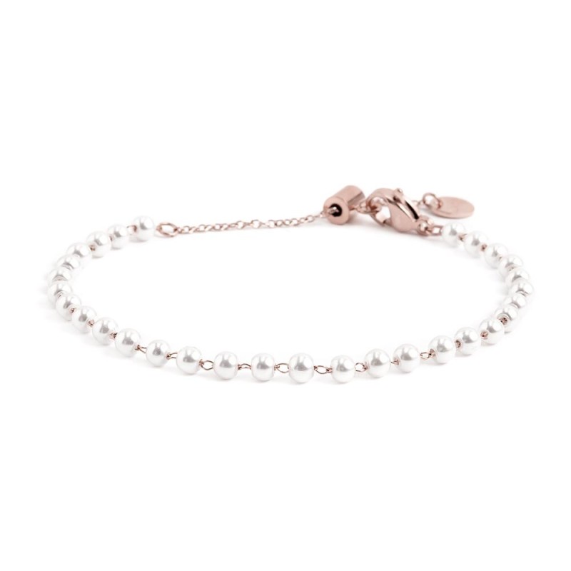 Bracciali con charm sole