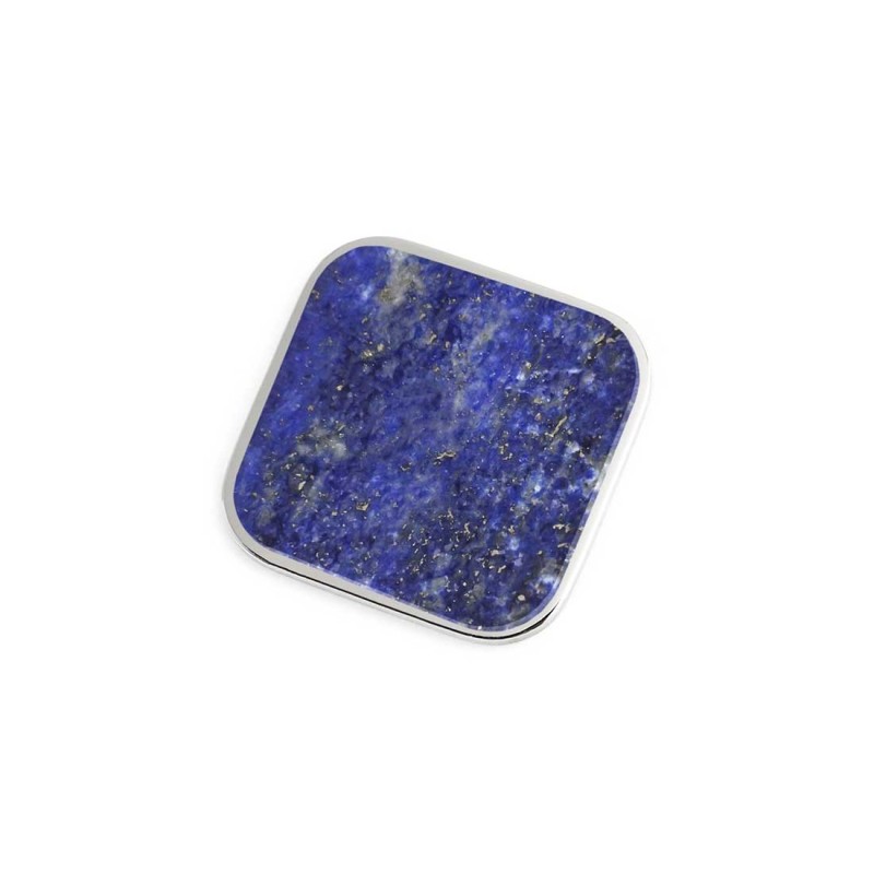 PIASTRINA QUADRATA VSN15