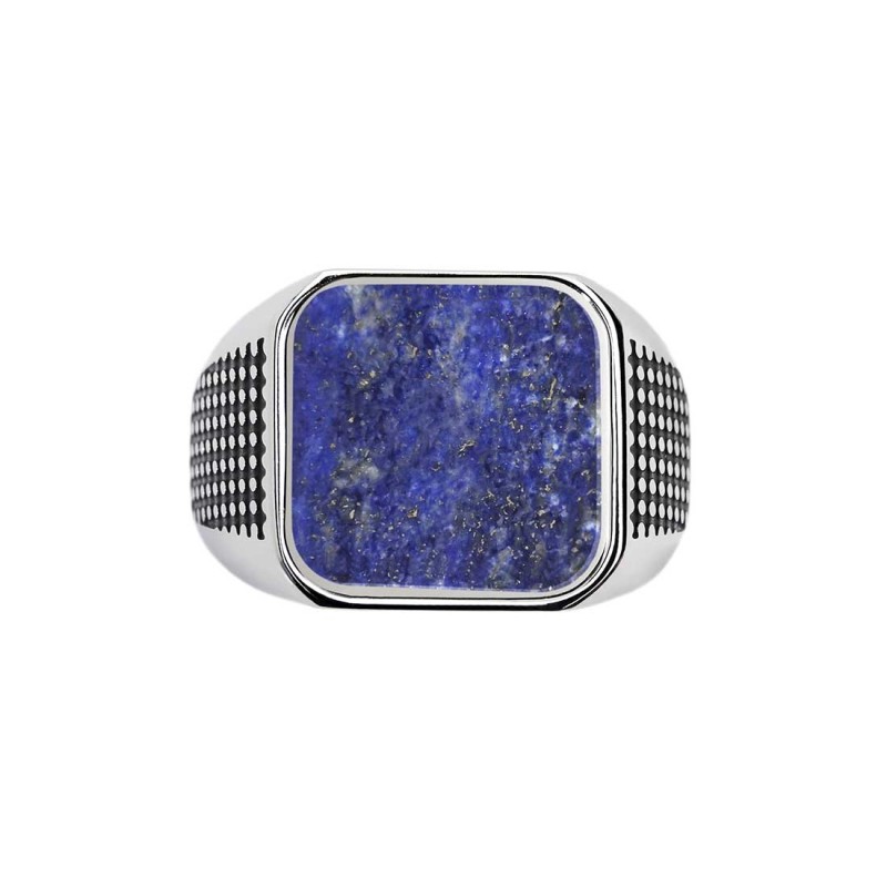 PIASTRINA QUADRATA VSN15