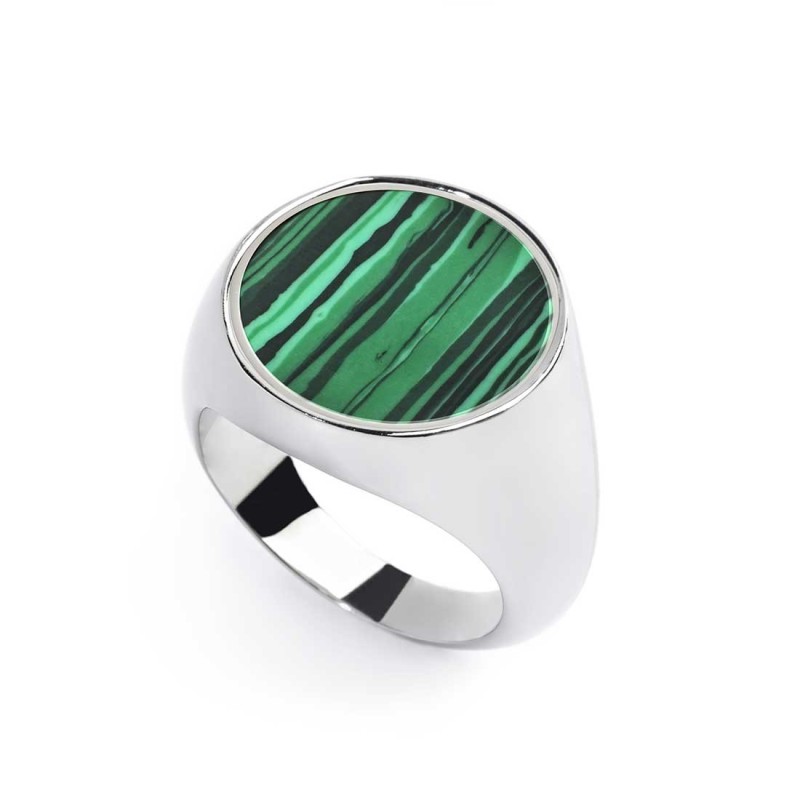 PIASTRINA TONDA VSN15