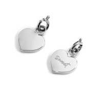 CHARM CUORE "SWEET"