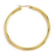 OR MONO CERCHIO D 6,1CM SP 0,4CM