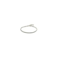 Cavigliera catena snake