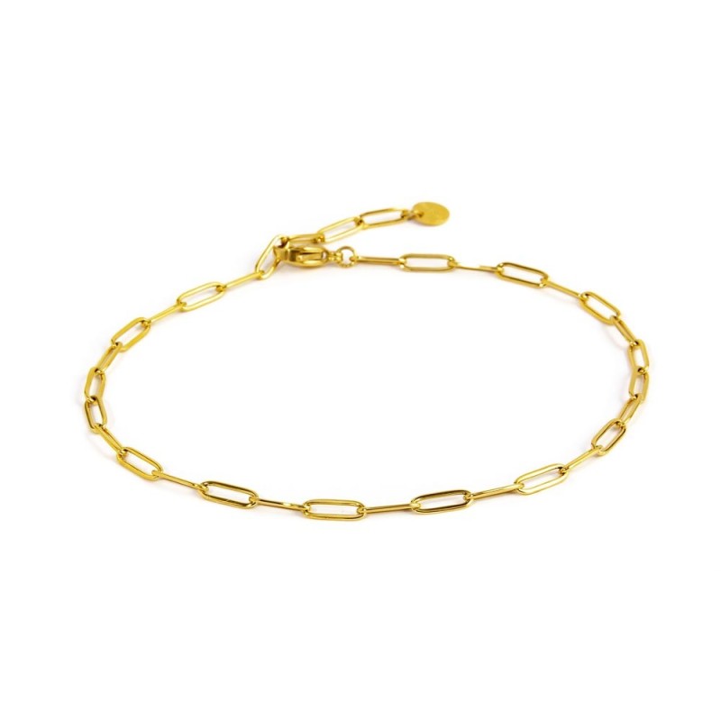 Cavigliere e charm chiave