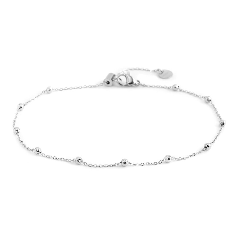 Cavigliere e charm chiave