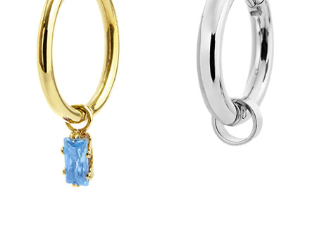 Marlù shop hotsell on line abbigliamento