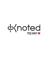 Knoted To My Heart