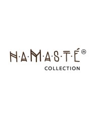 Namasté